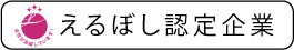 ڂF