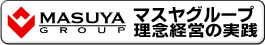 }XO[vCSR̊Tv