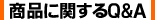 iɊւp`