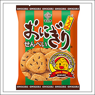i摜