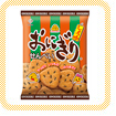 96gɂ肹ׂ