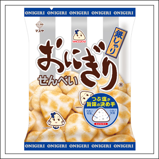 i摜